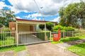Property photo of 6 Baleri Street Woodridge QLD 4114