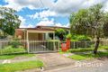 Property photo of 6 Baleri Street Woodridge QLD 4114