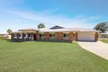 Property photo of 5 Graham Court Hatton Vale QLD 4341