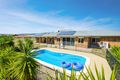 Property photo of 5 Graham Court Hatton Vale QLD 4341