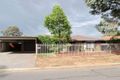 Property photo of 10 Waverley Street Paralowie SA 5108