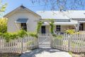 Property photo of 125 Keppel Street Bathurst NSW 2795