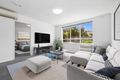 Property photo of 10/1 Heath Avenue Oakleigh VIC 3166