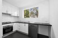 Property photo of 10/1 Heath Avenue Oakleigh VIC 3166