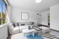 Property photo of 10/1 Heath Avenue Oakleigh VIC 3166