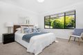 Property photo of 27 Cromer Road Cromer NSW 2099