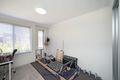 Property photo of 3/14 Wallangarra Road Carramar WA 6031