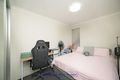Property photo of 3/14 Wallangarra Road Carramar WA 6031