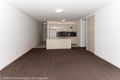 Property photo of 404/4-6 Kensington Street Kogarah NSW 2217