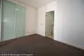 Property photo of 404/4-6 Kensington Street Kogarah NSW 2217