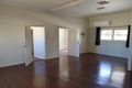 Property photo of 177 Piccadilly Street Piccadilly WA 6430