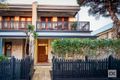 Property photo of 3A Macklin Street Hyde Park SA 5061