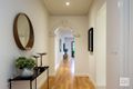 Property photo of 3A Macklin Street Hyde Park SA 5061