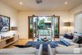 Property photo of 3A Macklin Street Hyde Park SA 5061