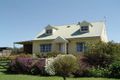 Property photo of 30 Ocean Road Middleton SA 5213