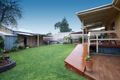 Property photo of 29 Cadell Street Seaview Downs SA 5049