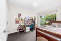 Property photo of 4 Regency Drive Mount Clear VIC 3350