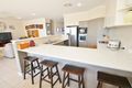 Property photo of 5 Graham Court Hatton Vale QLD 4341
