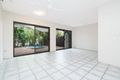 Property photo of 3/1 McColl Street Fannie Bay NT 0820
