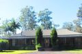 Property photo of 78 Blackbutt Drive Failford NSW 2430