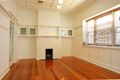 Property photo of 61 Mitford Street Elwood VIC 3184