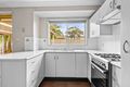 Property photo of 18 Martin Grove Colyton NSW 2760
