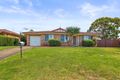 Property photo of 18 Martin Grove Colyton NSW 2760