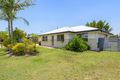 Property photo of 73 Fyshburn Drive Cooloola Cove QLD 4580