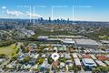 Property photo of 4/24 Eighth Avenue Coorparoo QLD 4151
