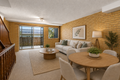 Property photo of 4/24 Eighth Avenue Coorparoo QLD 4151