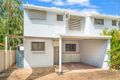 Property photo of 3/1 McColl Street Fannie Bay NT 0820