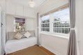 Property photo of 2/328 Edgecliff Road Woollahra NSW 2025