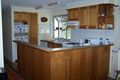 Property photo of 89-99 Dennis Road Cedar Vale QLD 4285