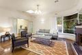 Property photo of 1/594 Inkerman Road Caulfield North VIC 3161