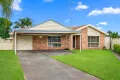 Property photo of 21 Andromeda Drive Cranebrook NSW 2749
