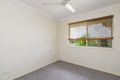 Property photo of 73 Fyshburn Drive Cooloola Cove QLD 4580