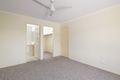 Property photo of 73 Fyshburn Drive Cooloola Cove QLD 4580