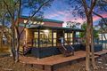 Property photo of 2 Lowe Street Kangaroo Flat VIC 3555