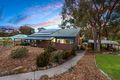 Property photo of 2 Lowe Street Kangaroo Flat VIC 3555