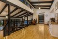 Property photo of 2 Lowe Street Kangaroo Flat VIC 3555