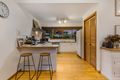 Property photo of 2 Lowe Street Kangaroo Flat VIC 3555