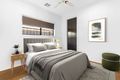 Property photo of 4 Pimlico Place Werribee VIC 3030