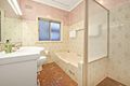 Property photo of 66 Austin Boulevard Picnic Point NSW 2213