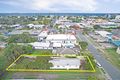 Property photo of 4 Ewan Street Margate QLD 4019