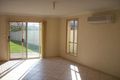 Property photo of 7 Applegum Place Prestons NSW 2170