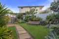 Property photo of 2/83 Carrington Parade Curl Curl NSW 2096