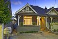 Property photo of 231 Pittwater Road Manly NSW 2095