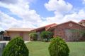 Property photo of 80 Pallert Street Middle Park QLD 4074