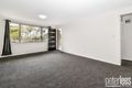 Property photo of 8/60 Ernest Street Kings Meadows TAS 7249