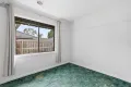 Property photo of 10 Mitchell Court Glenroy VIC 3046